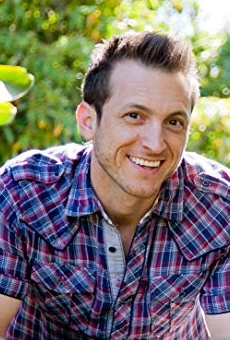 Películas de Dominic Catrambone