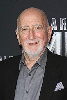 Películas de Dominic Chianese