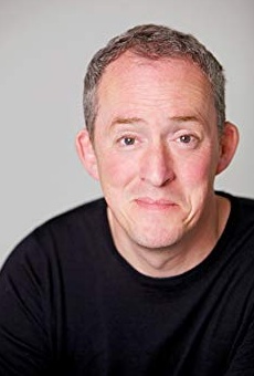 Películas de Dominic Coleman