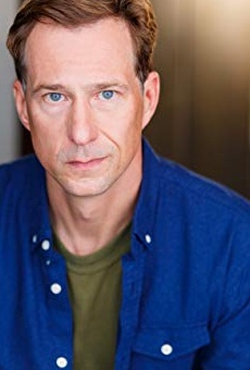 Películas de Dominic Conti