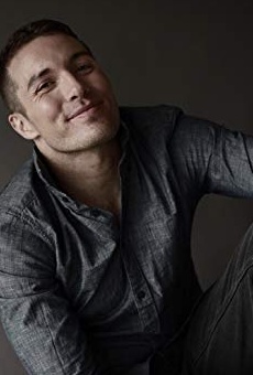 Películas de Dominic DeVore