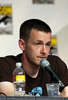 Películas de Dominic Dierkes