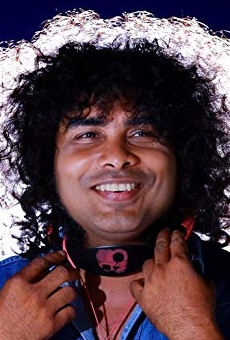 Películas de Dominic Dom