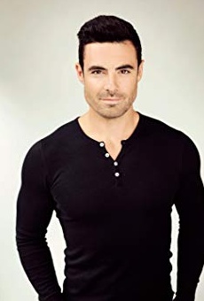 Películas de Dominic Downer