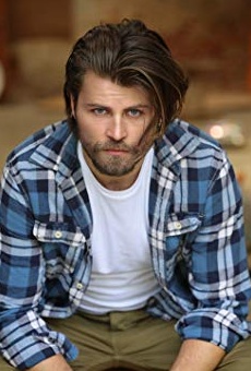 Películas de Dominic Farrell