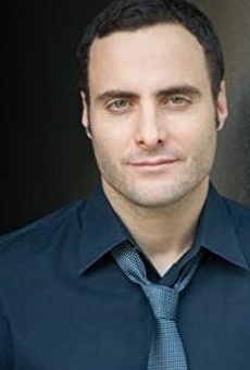 Películas de Dominic Fumusa