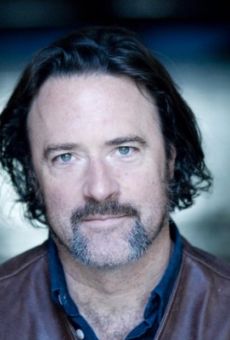 Películas de Dominic Gould