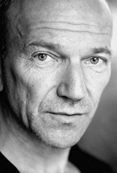 Películas de Dominic Grant