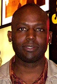 Películas de Dominic Jackson