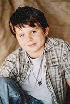 Películas de Dominic Janes