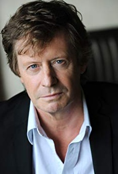 Películas de Dominic Jephcott