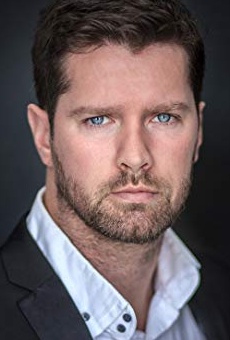 Películas de Dominic Kay