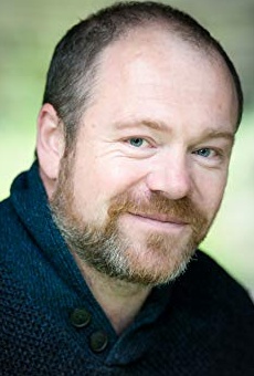 Películas de Dominic Kinnaird