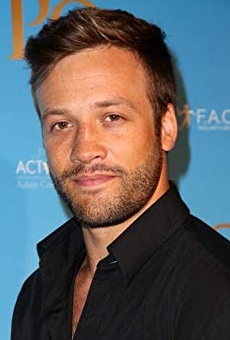 Películas de Dominic Leeder