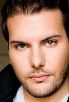 Películas de Dominic Longo