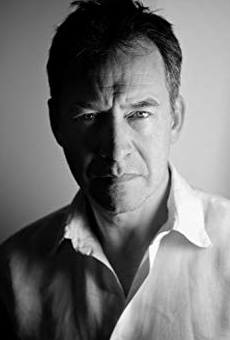 Películas de Dominic Mafham