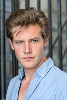 Películas de Dominic Marcus Singer