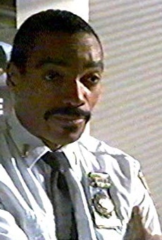 Películas de Dominic Marcus