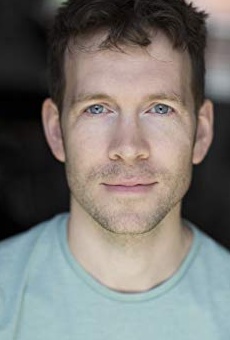 Películas de Dominic Marsh