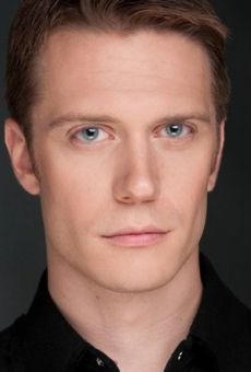 Películas de Dominic Matteucci