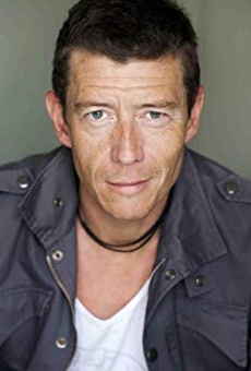 Películas de Dominic McDonald