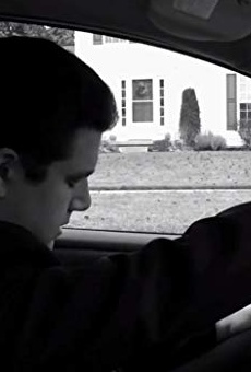 Películas de Dominic Mendez