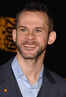 Películas de Dominic Monaghan