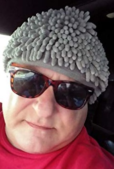 Películas de Dominic Paolo Testa