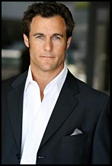 Películas de Dominic Renda