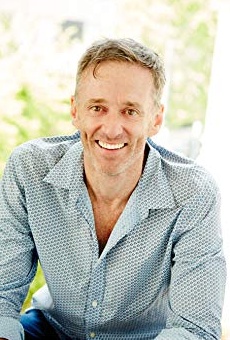 Películas de Dominic Stone