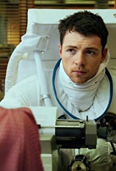 Películas de Dominic Thorburn