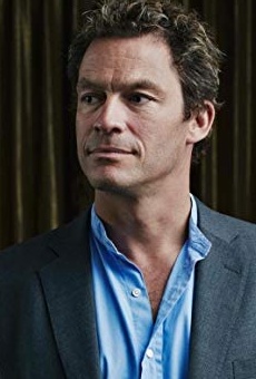 Películas de Dominic West