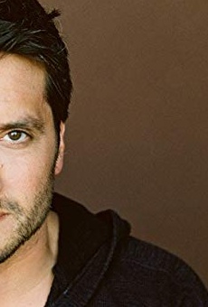 Películas de Dominic Zamprogna