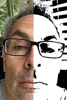 Películas de Dominick Certo