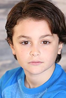 Películas de Dominick Coniglio Películas de Dominick Coniglio