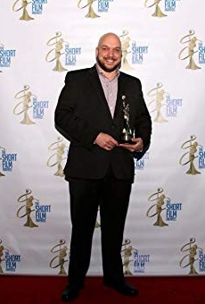 Películas de Dominick Racano