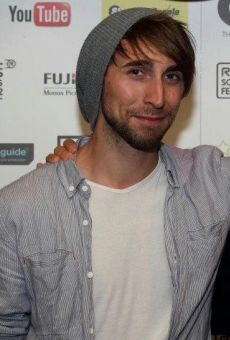 Películas de Dominik Danielewicz