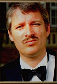 Películas de Dominik Friebel