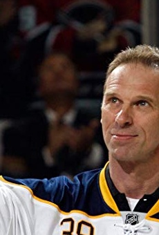 Películas de Dominik Hasek