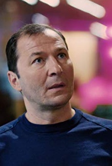 Películas de Dominik Henzel