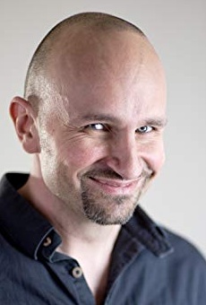 Películas de Dominik Kuhn