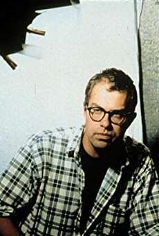 Películas de Dominik Moll