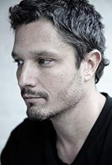 Películas de Dominik Tiefenthaler