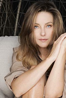 Películas de Dominika Paleta Películas de Dominika Paleta