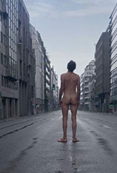 Películas de Dominique Abel