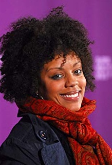 Películas de Dominique Andriese Películas de Dominique Andriese