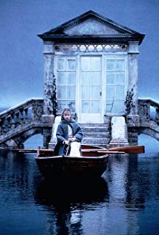 Películas de Dominique Belcourt Películas de Dominique Belcourt