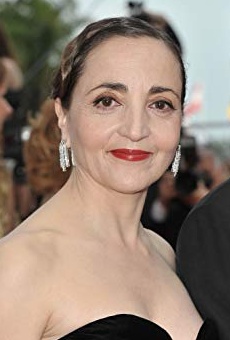 Películas de Dominique Blanc