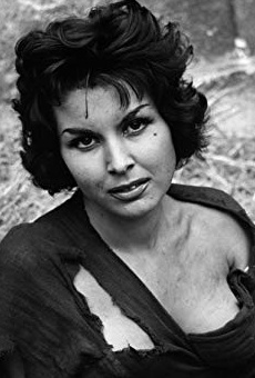 Películas de Dominique Boschero