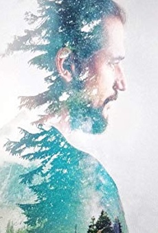 Películas de Dominique Dauwe